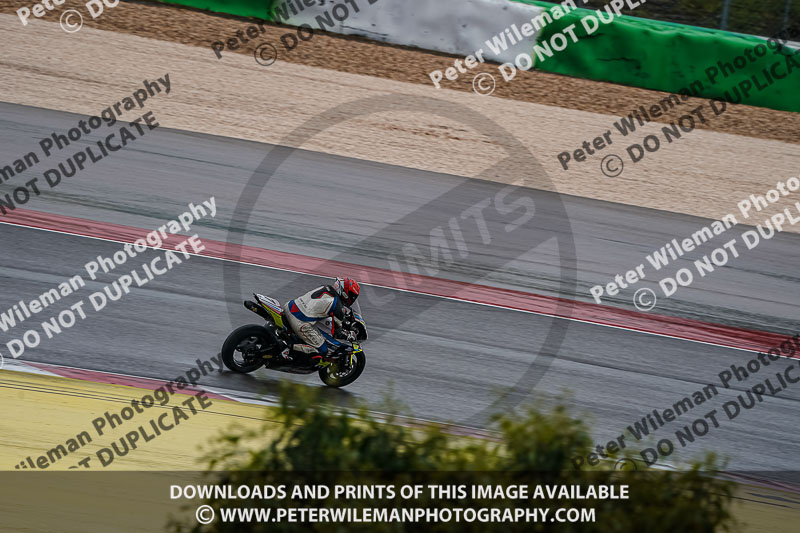 motorbikes;no limits;peter wileman photography;portimao;portugal;trackday digital images